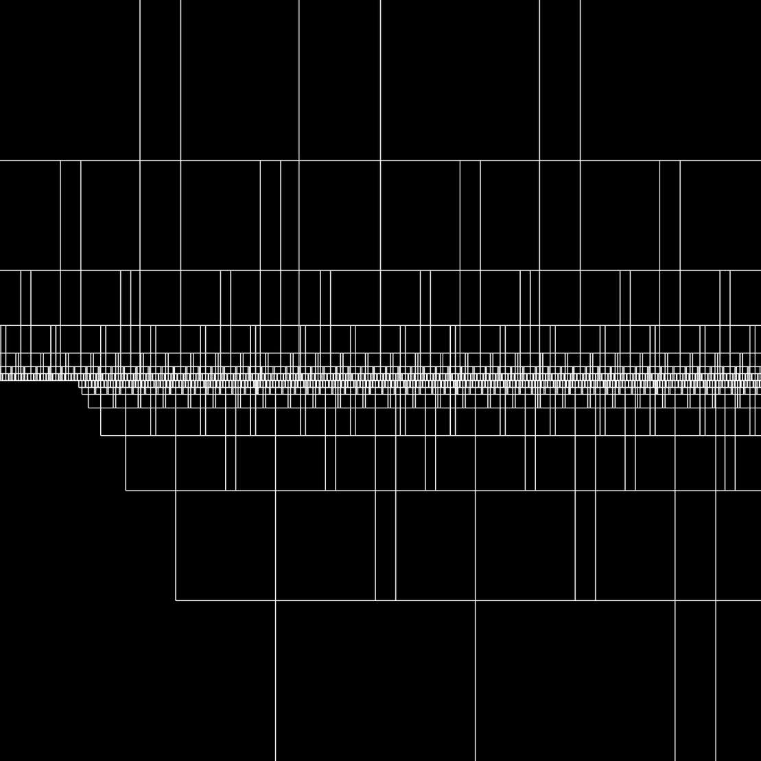 Recursion 1025 #6