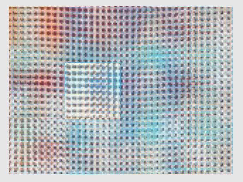 Color Function #9317
