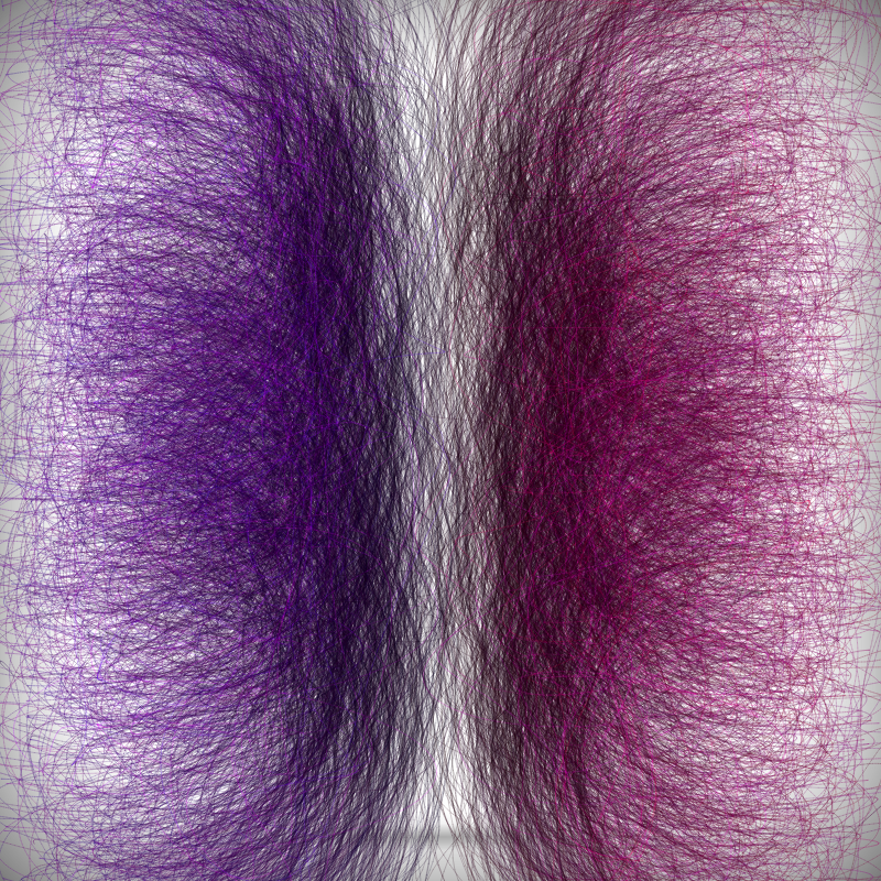 Eorisis #15