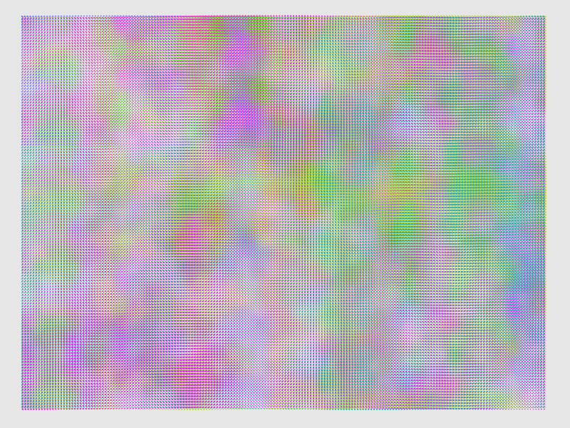 Color Function #657