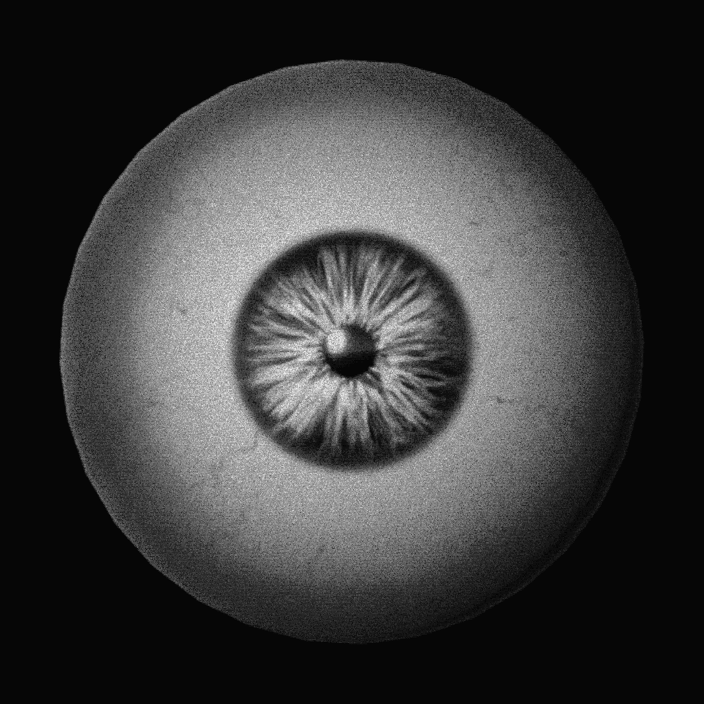 nekropunk_eye #86