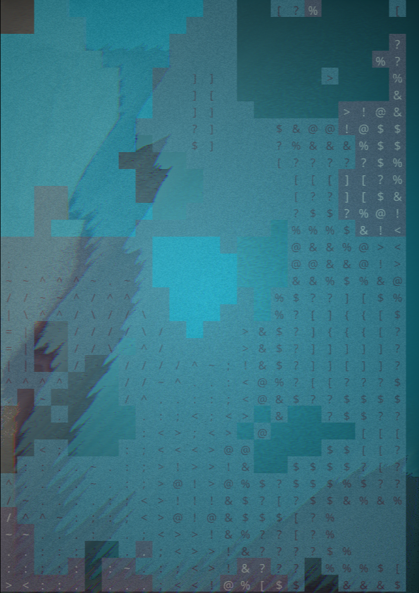 Convergence Remnants #15148
