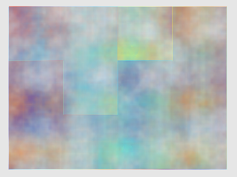 Color Function #18214