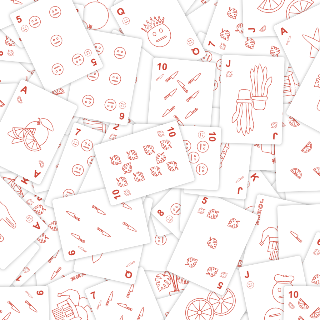 playing.cccccards #308
