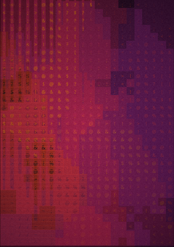 Convergence Remnants #18212
