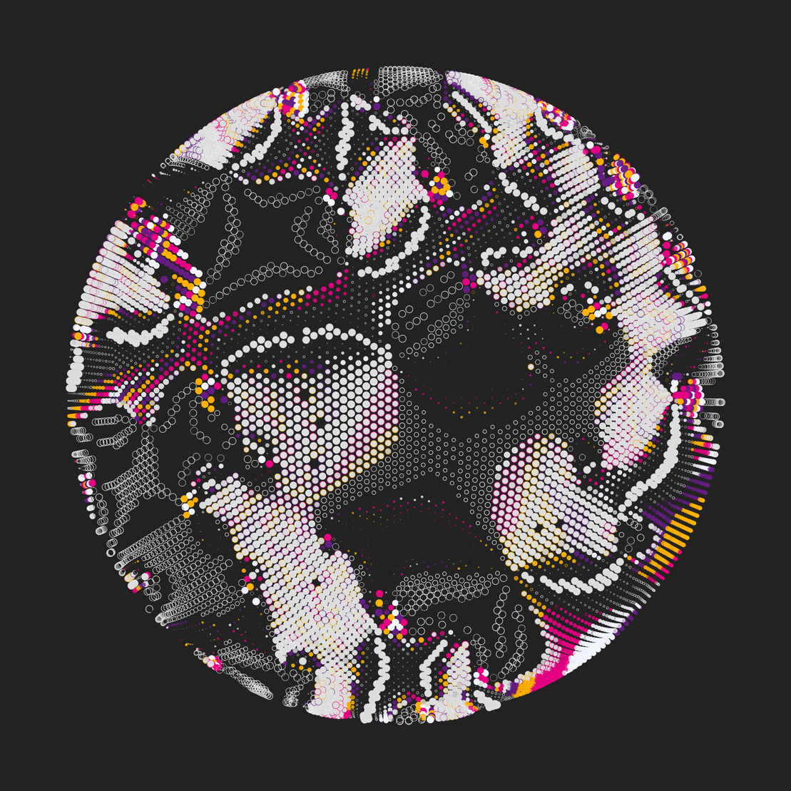 Still C #7866