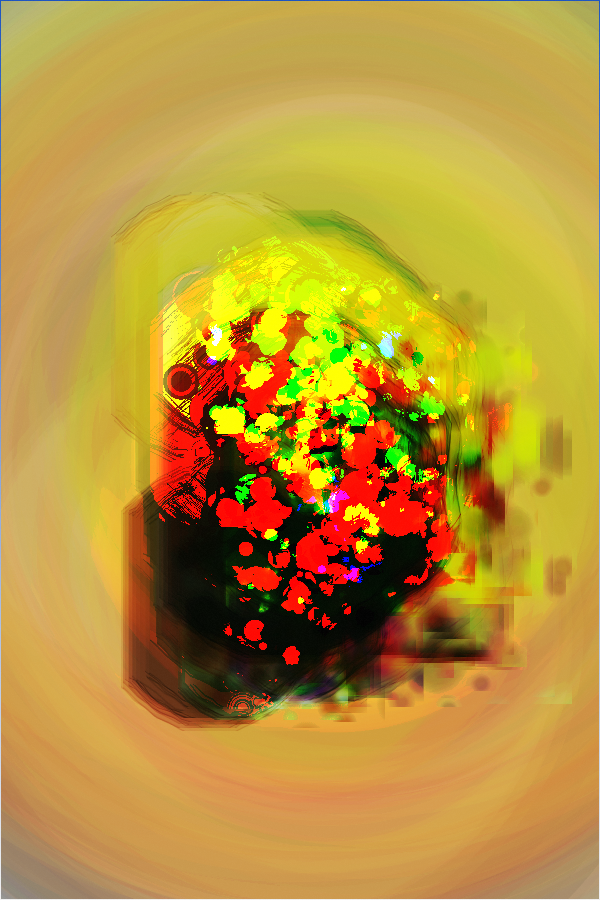 PORTALS #9