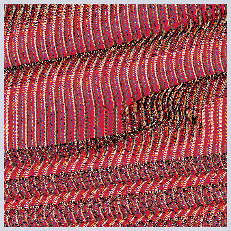 Nounfall #155