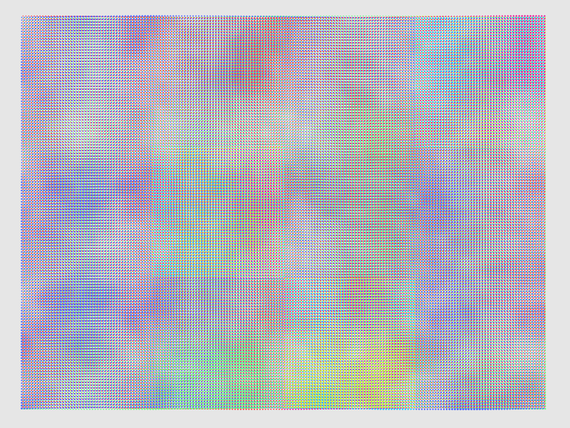 Color Function #19223