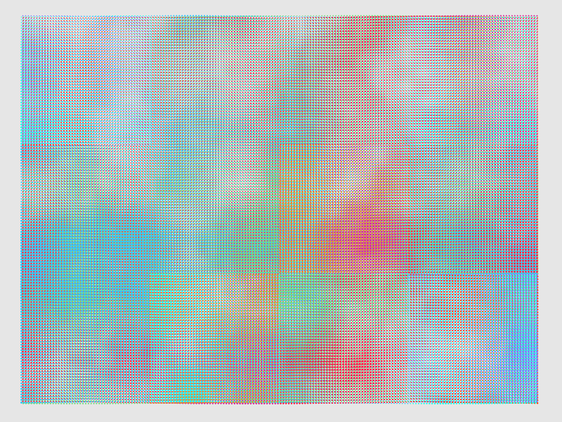 Color Function #21637