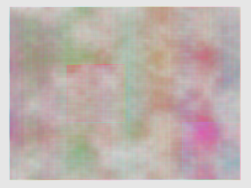Color Function #3790