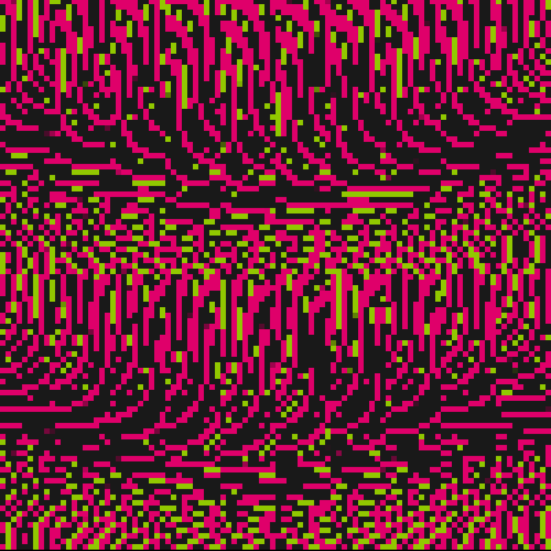 //p.1nk.(lemønade).10.(g1ft)\\ #482