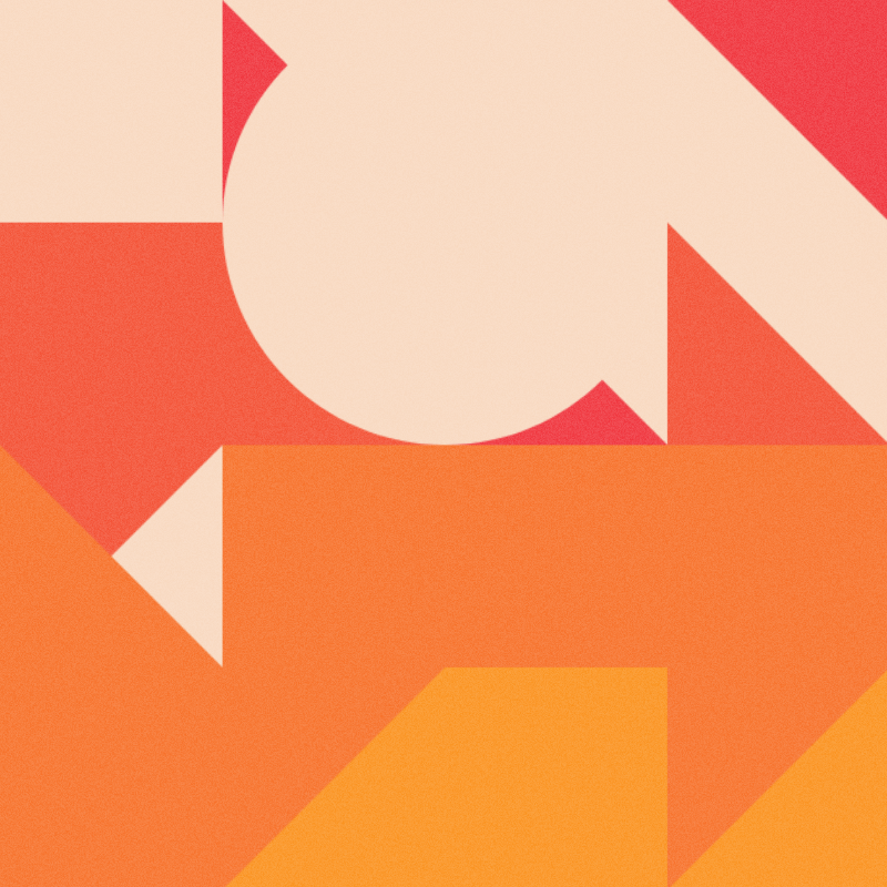 Geometric Motion #37