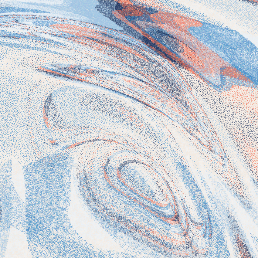 Turbulence #293