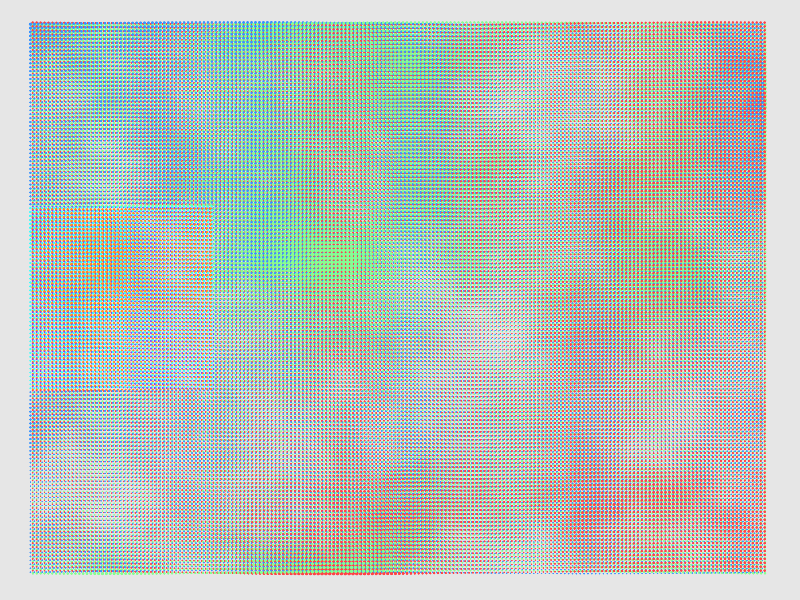 Color Function #18241