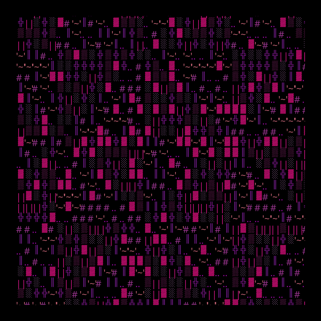 g l y p h #129144