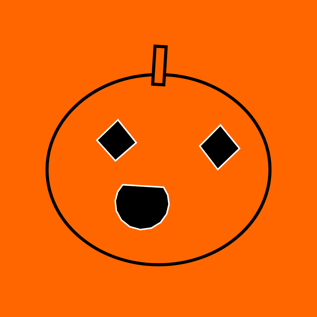 plottable_pumpkins #25