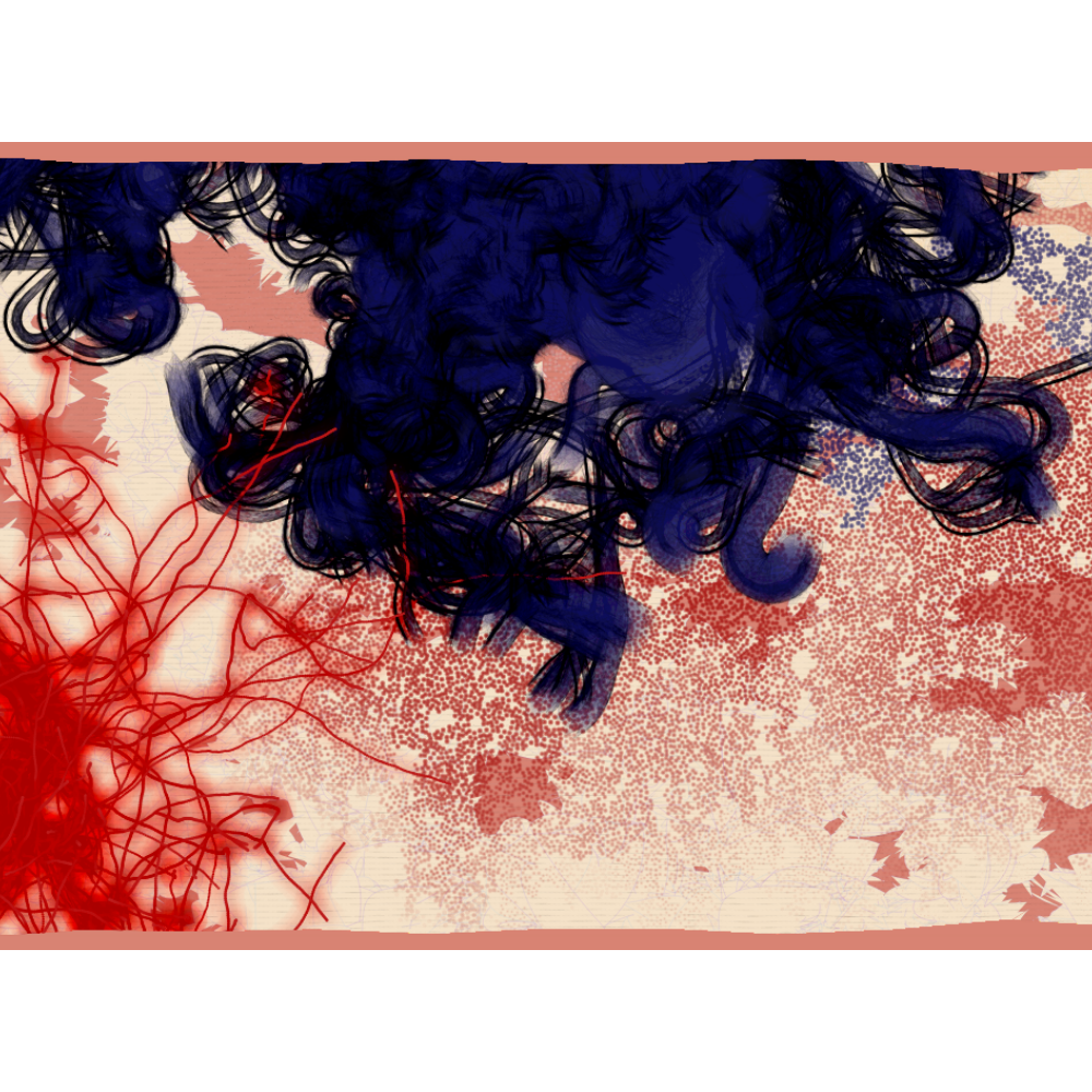 Bravata #37
