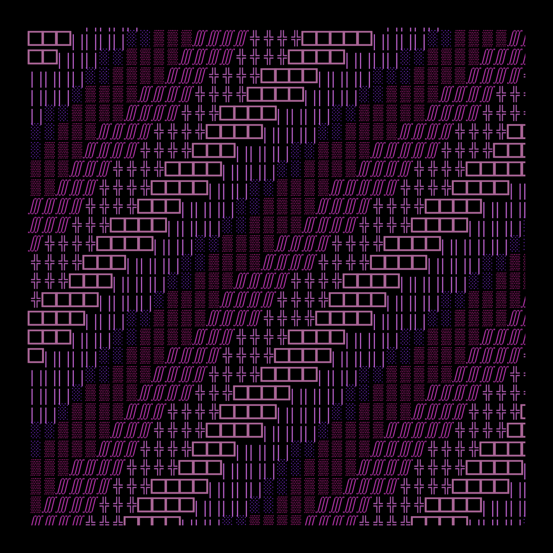g l y p h #218215