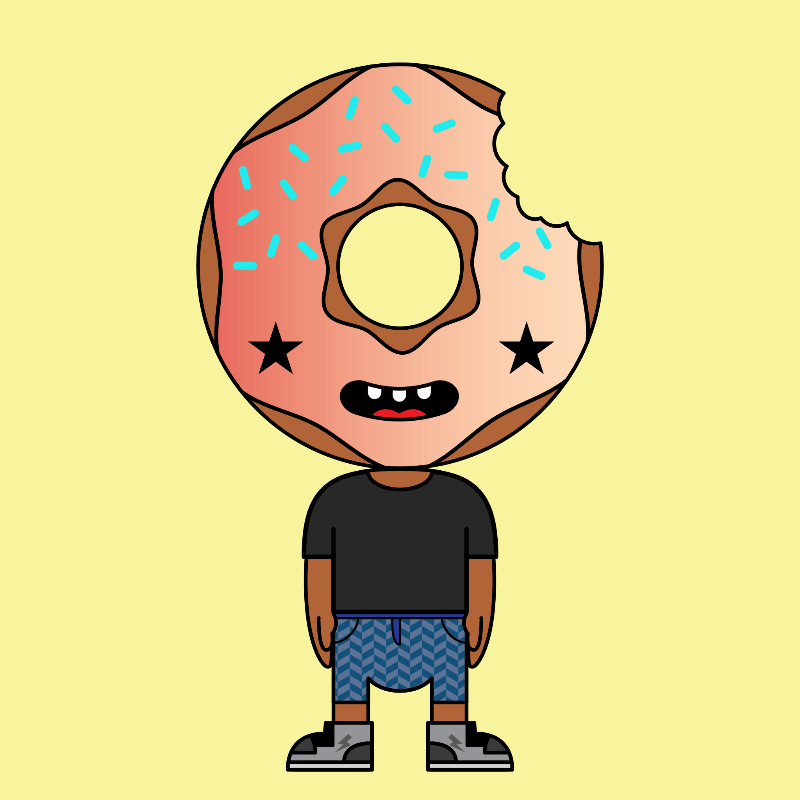 fx_doughs #92