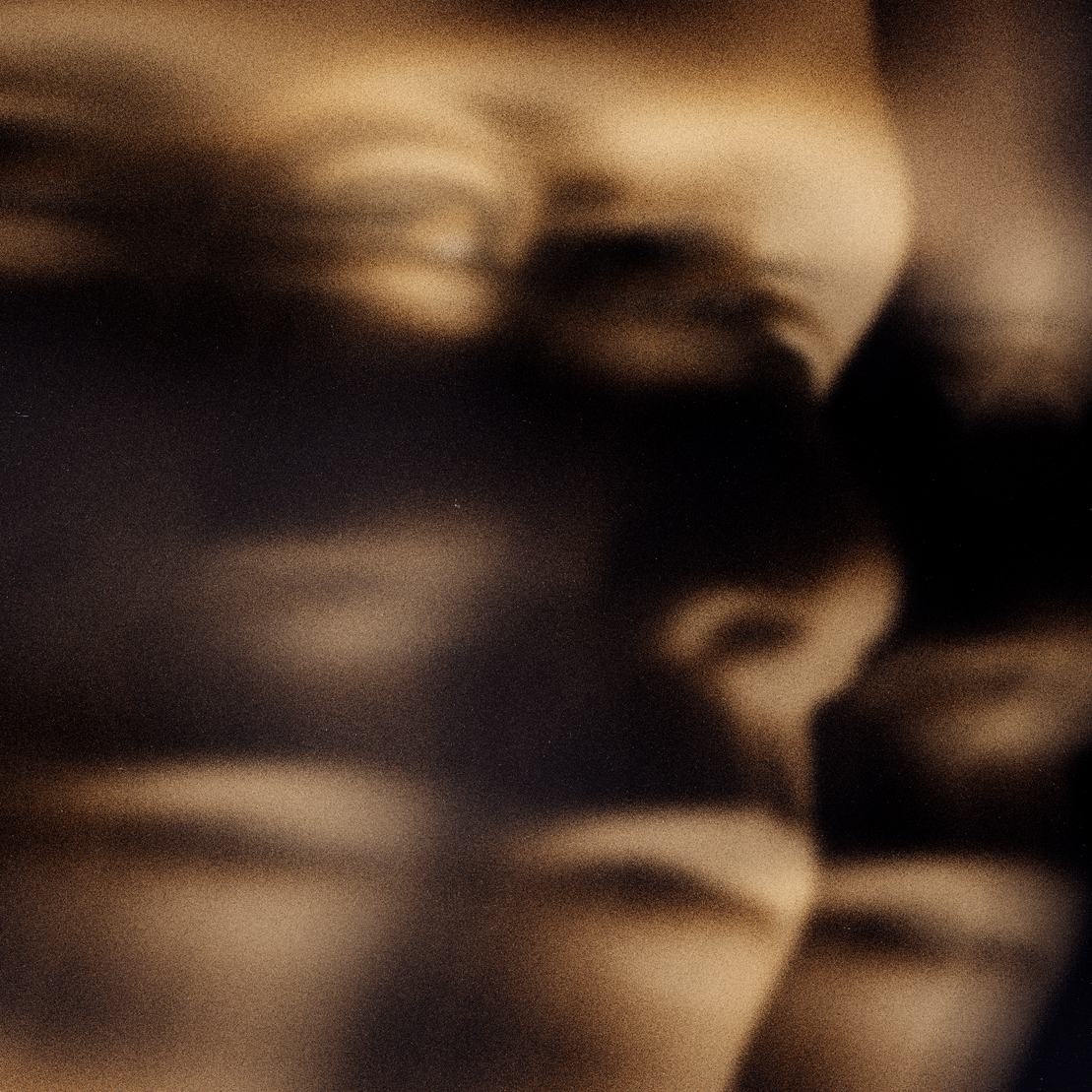 Emotional Shell #250