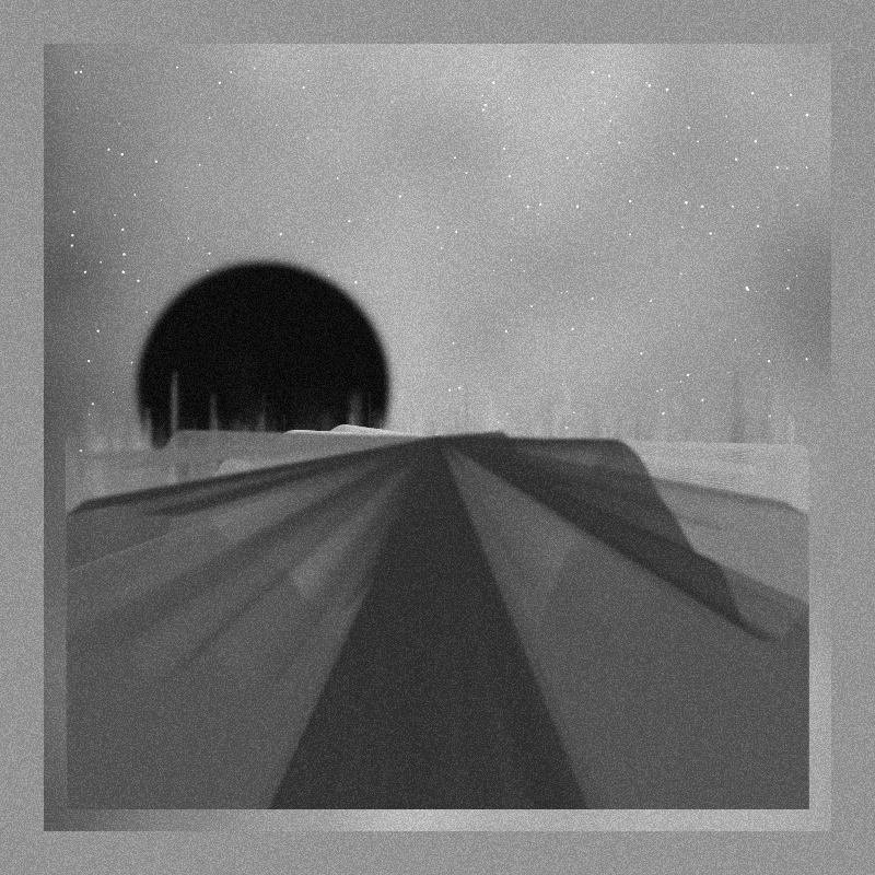 The Way #78