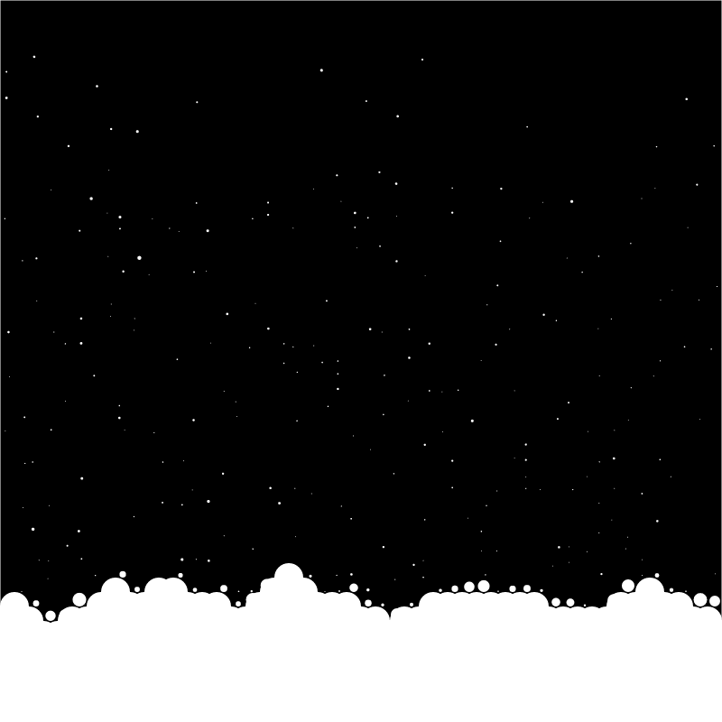 Solitude 5000 #182