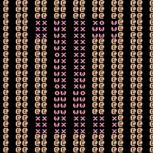 Stateful Parameters #11