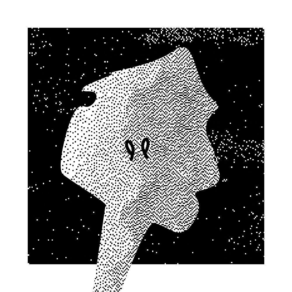 Missingno #3