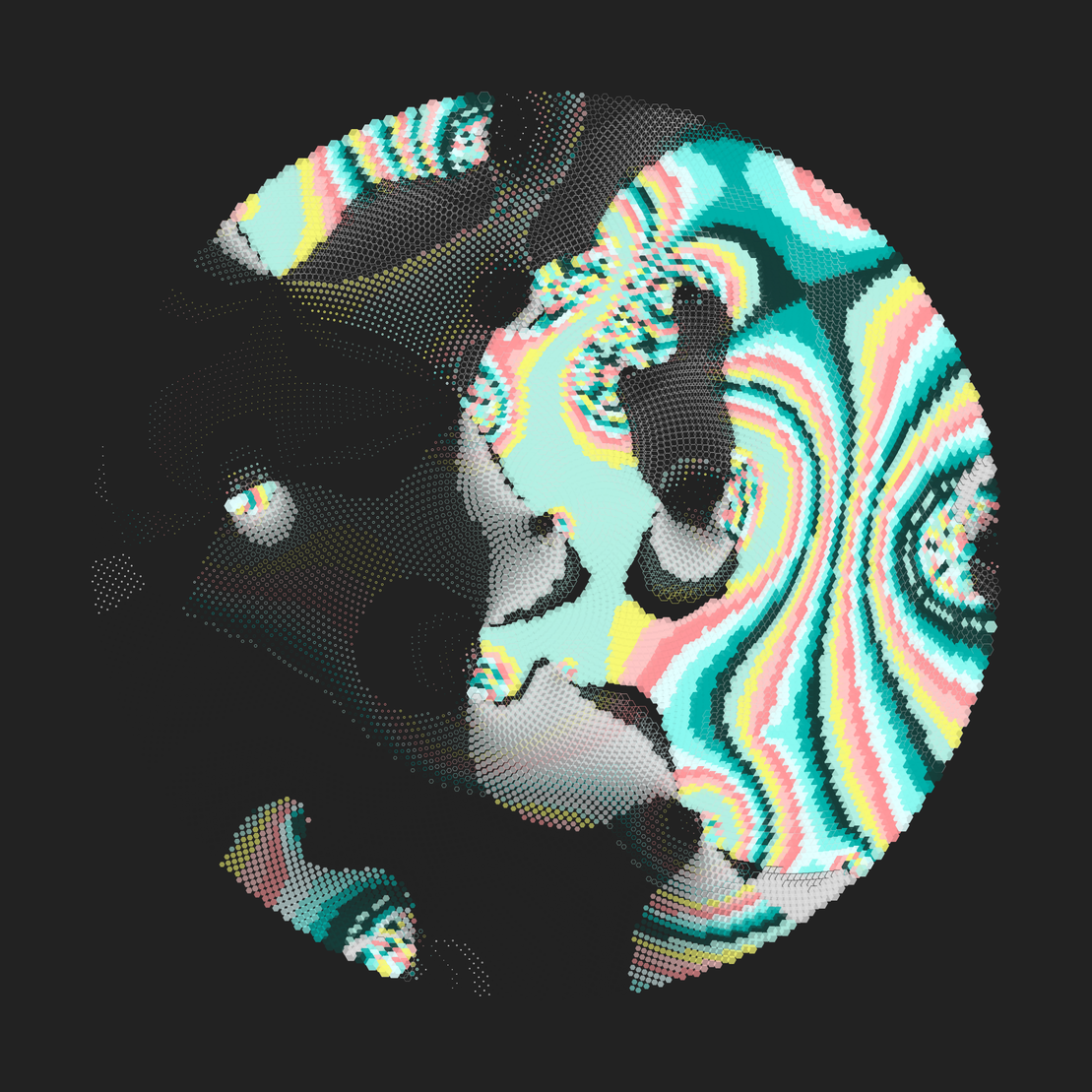 Still C #22760