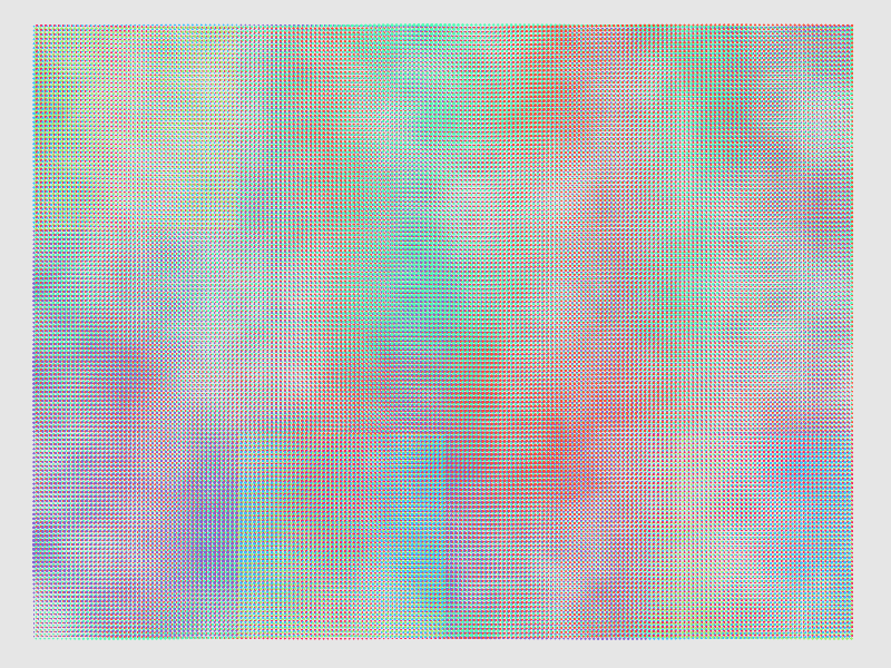 Color Function #23834