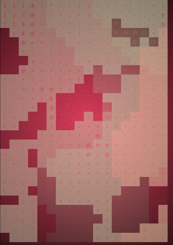 Convergence Remnants #11697