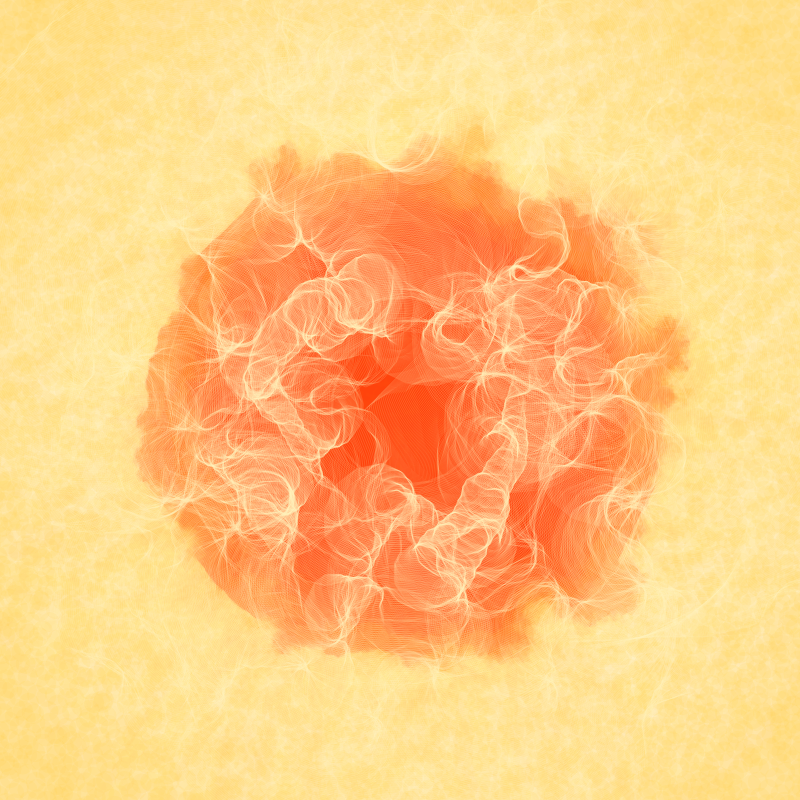 Sunspots #115