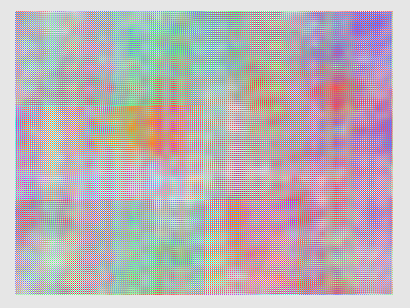 Color Function #3826