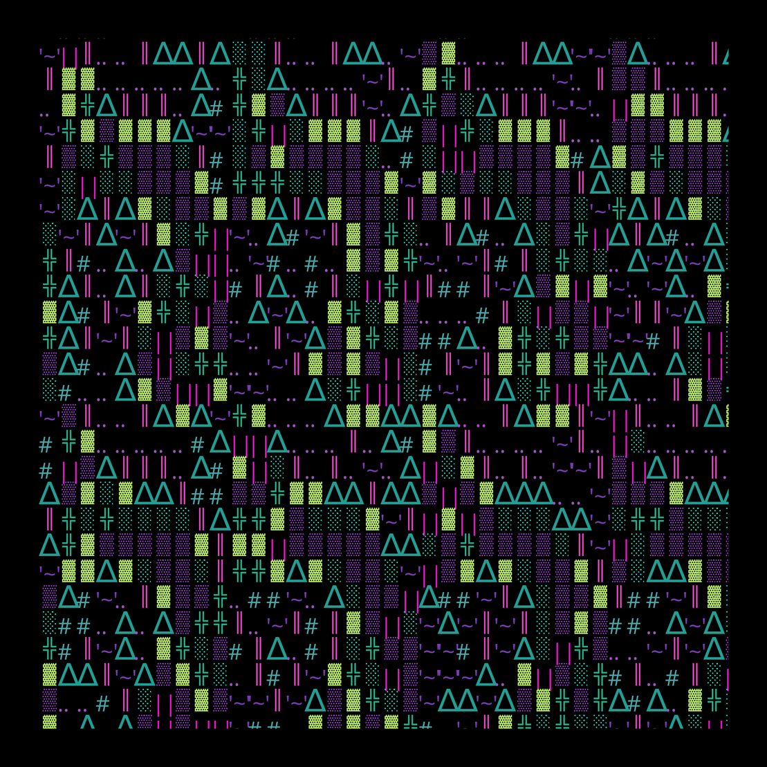 g l y p h #136233