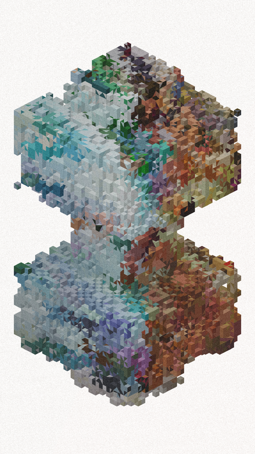 Rangxel #484