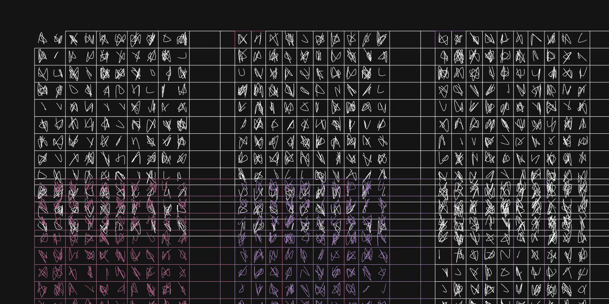 BINGO #482