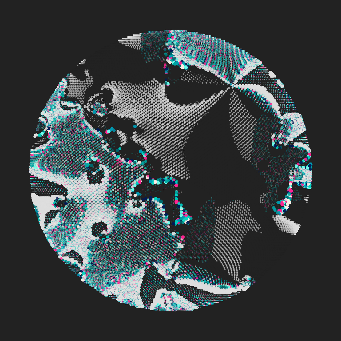 Still C #13792
