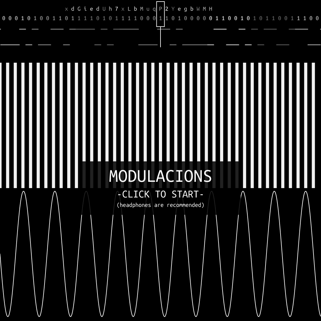 Modulacions (audio) #102