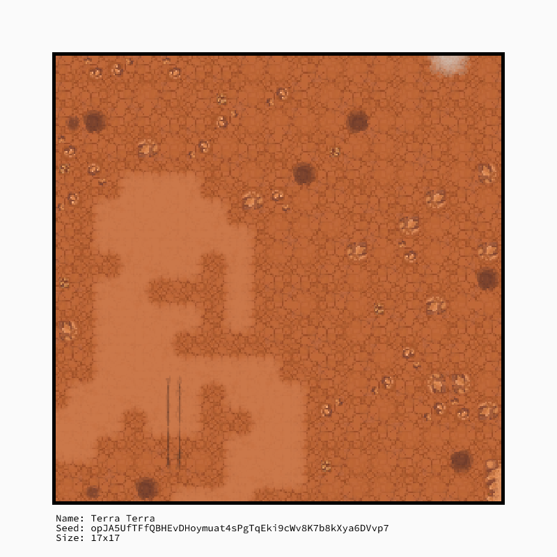 fx_maps(mars) #6