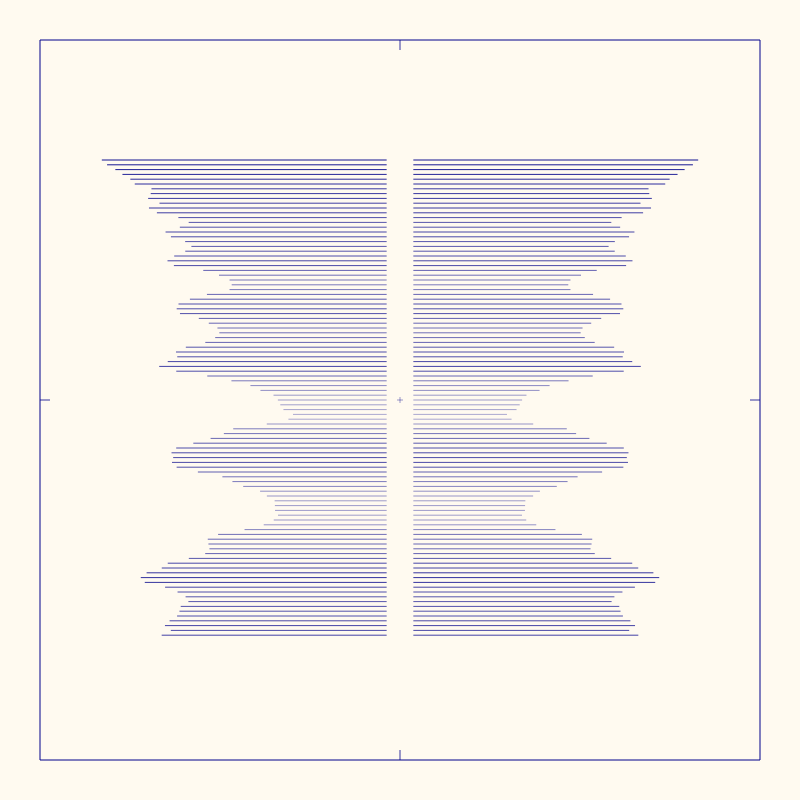 Shape of 2 #38