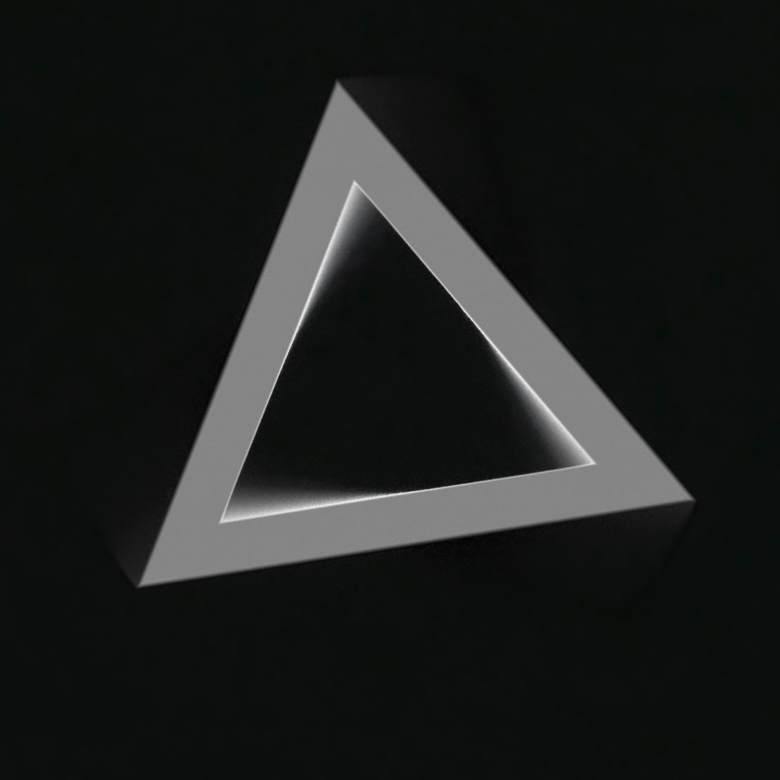 ◀▶▲▼ ◌ ▷◁▽△ #4