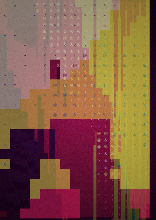 Convergence Remnants #3215
