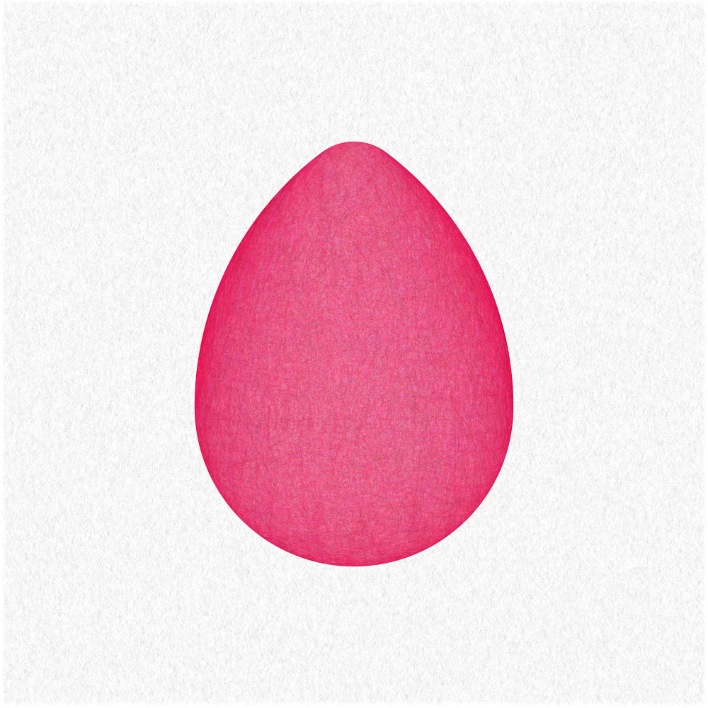 Easter Egg #229