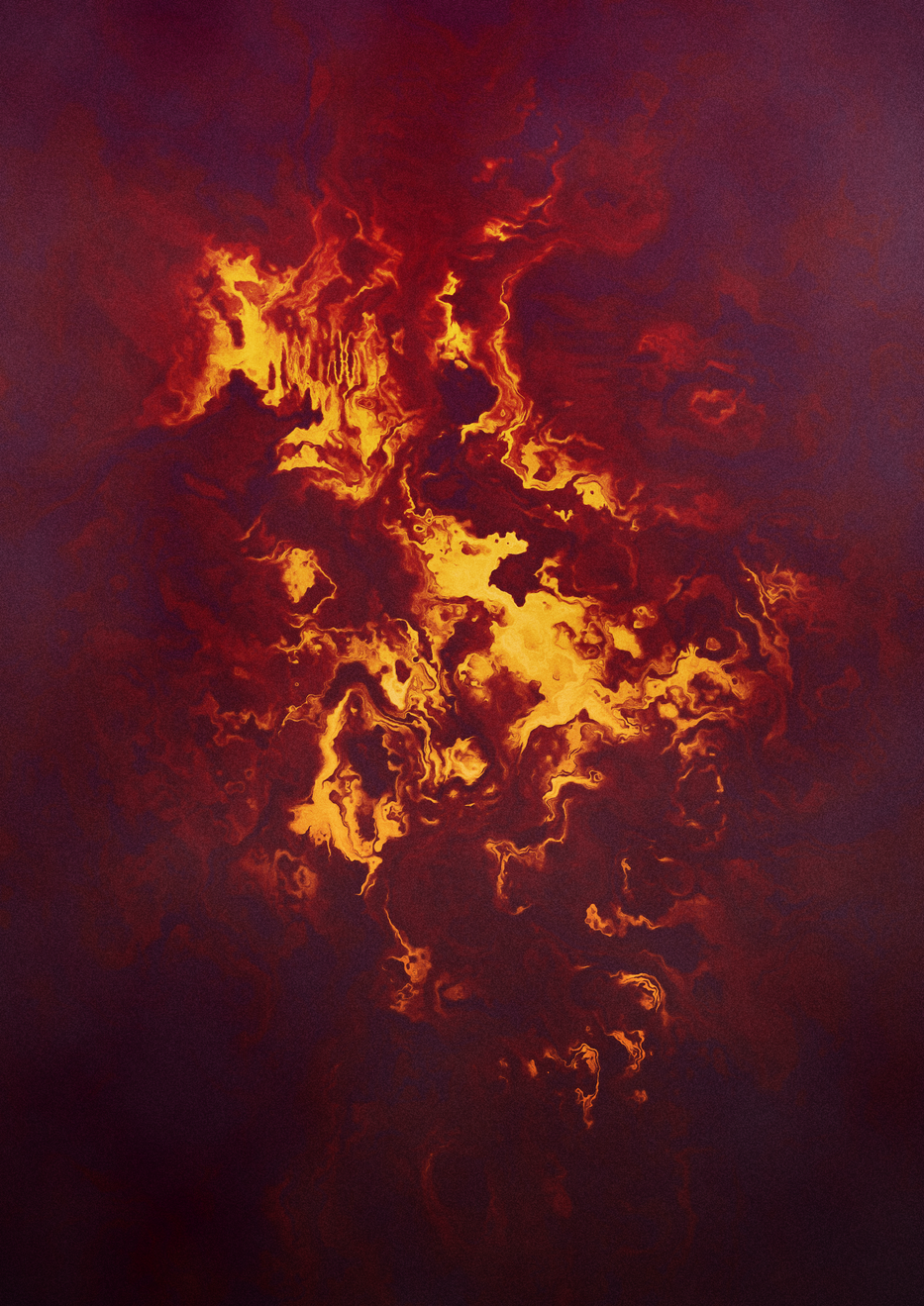 Fossilium #118