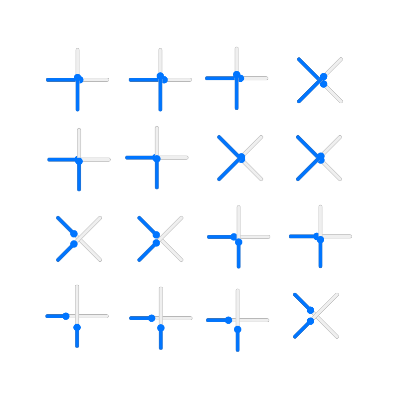 sliderGrid #7