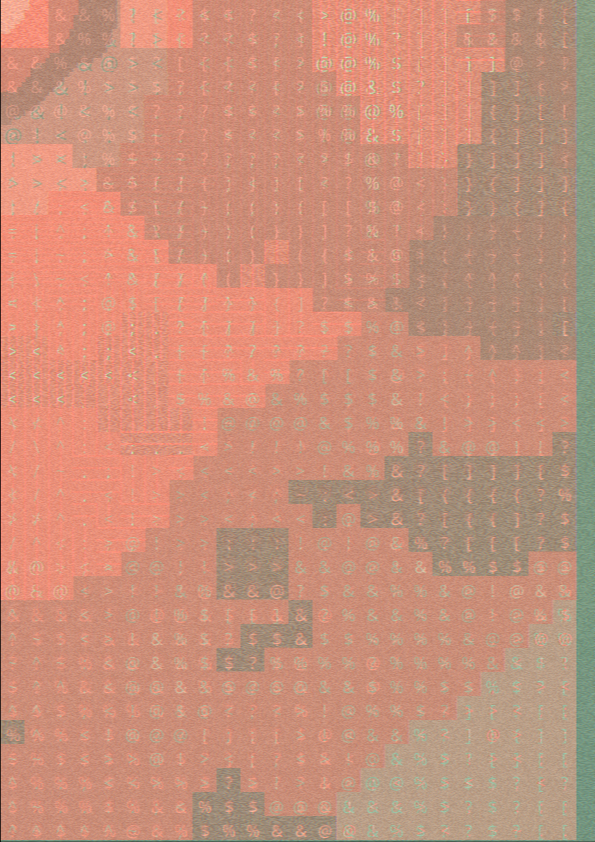 Convergence Remnants #9035