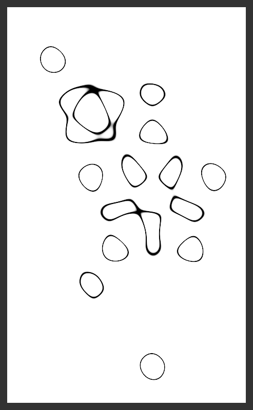 Chromosomic #362