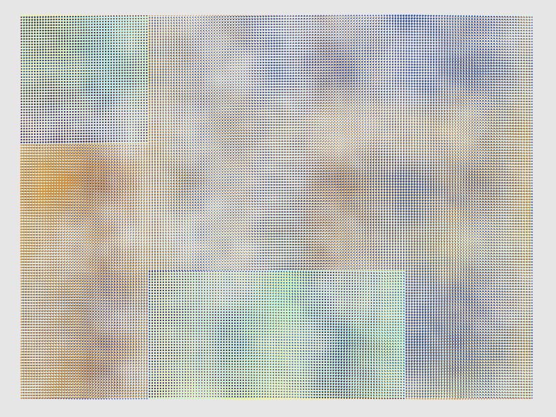 Color Function #14304