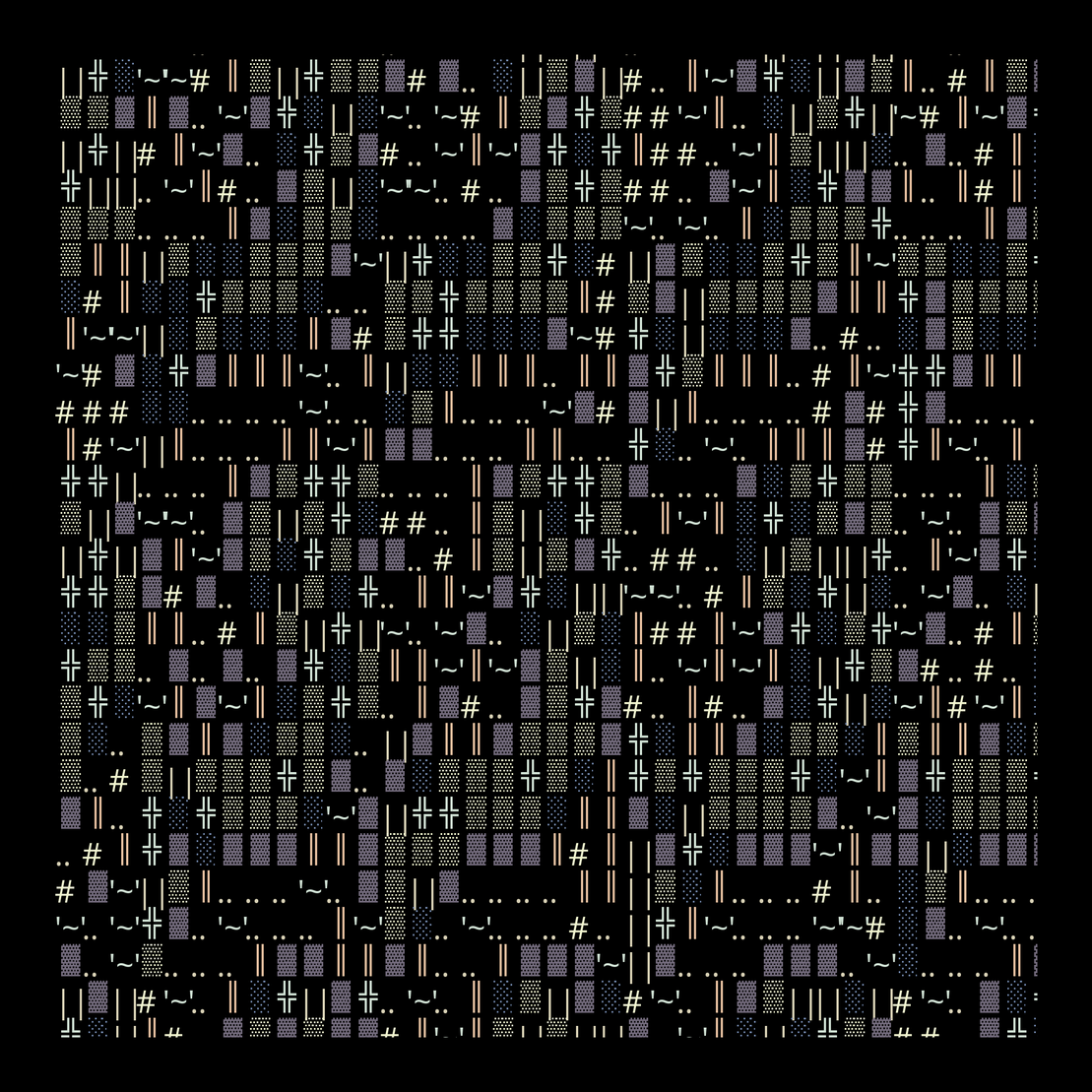 g l y p h #23964
